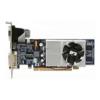 ECS GeForce 9400 GT 550Mhz PCI-E 2.0 512Mb 800Mhz 128 bit DVI HDMI HDCP