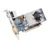 ECS GeForce 9500 GT 550Mhz PCI-E 2.0 1024Mb 800Mhz 128 bit DVI HDMI HDCP