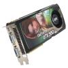 ECS GeForce GTX 580 772Mhz PCI-E 2.0 1536Mb 4000Mhz 384 bit 2xDVI Mini-HDMI HDCP