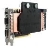EVGA GeForce GTX 285 720Mhz PCI-E 2.0 1024Mb 2772Mhz 512 bit 2xDVI TV HDCP YPrPb Cool