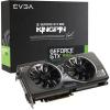 EVGA GeForce GTX 980 04G-P4-5988-KR