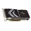 Elsa GeForce 8800 GTS 600Mhz PCI-E 512Mb 1800Mhz 256 bit 2xDVI TV YPrPb
