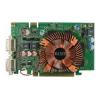 Elsa GeForce 9400 GT 650Mhz PCI-E 2.0 256Mb 1800Mhz 128 bit 2xDVI HDCP