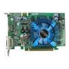 Elsa GeForce 9400 GT 650Mhz PCI-E 2.0 512Mb 800Mhz 128 bit DVI HDMI HDCP