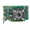 Elsa GeForce 9500 GT 600Mhz PCI-E 2.0 512Mb 800Mhz 128 bit DVI HDMI HDCP