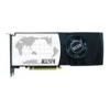 Elsa GeForce 9800 GTX 675Mhz PCI-E 2.0 512Mb 2200Mhz 256 bit 2xDVI TV HDCP YPrPb