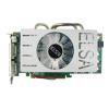 Elsa GeForce 9800 GT 630Mhz PCI-E 2.0 512Mb 2000Mhz 256 bit 2xDVI TV HDCP YPrPb