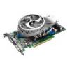 Elsa GeForce 9800 GT 630Mhz PCI-E 2.0 512Mb 2000Mhz 256 bit 2xDVI TV HDCP YPrPb Cool