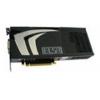 Elsa GeForce 9800 GX2 600Mhz PCI-E 2.0 1024Mb 2000Mhz 512 bit 2xDVI HDMI HDCP