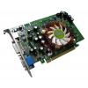 Forsa GeForce 8500 GT 560Mhz PCI-E 256Mb 1300Mhz 128 bit DVI HDMI HDCP Cool