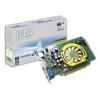Forsa GeForce 8600 GT 540Mhz PCI-E 1024Mb 1400Mhz 128 bit DVI HDMI HDCP