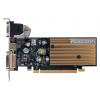 Foxconn GeForce 7100 GS 350Mhz PCI-E 128Mb 667Mhz 64 bit DVI TV