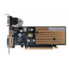 Foxconn GeForce 7200 GS 450Mhz PCI-E 128Mb 800Mhz 64 bit DVI TV