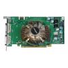 Foxconn GeForce 8600 GTS 685Mhz PCI-E 256Mb 2050Mhz 128 bit 2xDVI TV YPrPb