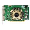 Foxconn GeForce 8600 GT 550Mhz PCI-E 256Mb 1450Mhz 128 bit 2xDVI TV YPrPb