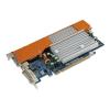 GIGABYTE GeForce 7300 GS 550Mhz PCI-E 128Mb 700Mhz 64 bit DVI TV YPrPb