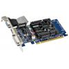 GIGABYTE GeForce GT 610 810Mhz PCI-E 2.0 1024Mb 1333Mhz 64 bit DVI HDMI HDCP rev. 1.0