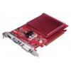Gainward GeForce 210 475Mhz PCI-E 2.0 1024Mb 800Mhz 128 bit DVI HDMI HDCP