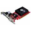 Gainward GeForce 210 589Mhz PCI-E 2.0 1024Mb 1000Mhz 64 bit DVI HDMI HDCP