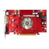 Gainward GeForce 6600 GT 500Mhz PCI-E 128Mb 1000Mhz 128 bit DVI TV