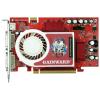 Gainward GeForce 6600 GT 500Mhz PCI-E 256Mb 1000Mhz 128 bit 2xDVI VIVO