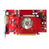 Gainward GeForce 6600 GT 500Mhz PCI-E 256Mb 1000Mhz 128 bit DVI TV