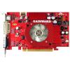 Gainward GeForce 6600 GT 525Mhz PCI-E 128Mb 1050Mhz 128 bit DVI TV