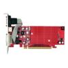 Gainward GeForce 7200 GS 450Mhz PCI-E 128Mb 600Mhz 64 bit DVI TV