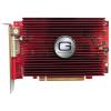 Gainward GeForce 7600 GT 560Mhz PCI-E 256Mb 1400Mhz 128 bit 2xDVI TV YPrPb Silent