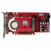 Gainward GeForce 7900 GT 550Mhz PCI-E 512Mb 1400Mhz 256 bit 2xDVI TV