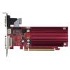 Gainward GeForce 8400 GS 450Mhz PCI-E 256Mb 800Mhz 32 bit DVI TV HDCP YPrPb Silent