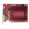 Gainward GeForce 9400 GT 550Mhz PCI-E 2.0 256Mb 700Mhz 128 bit DVI HDMI HDCP