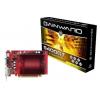 Gainward GeForce 9400 GT 550Mhz PCI-E 2.0 512Mb 700Mhz 128 bit DVI TV HDCP YPrPb