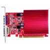 Gainward GeForce 9500 GT 450Mhz PCI-E 2.0 512Mb 800Mhz 128 bit DVI HDCP