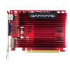 Gainward GeForce 9500 GT 550Mhz PCI-E 2.0 1024Mb 800Mhz 128 bit DVI HDMI HDCP