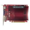 Gainward GeForce 9500 GT 550Mhz PCI-E 2.0 256Mb 1000Mhz 128 bit DVI TV HDCP YPrPb
