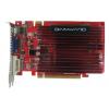 Gainward GeForce 9500 GT 550Mhz PCI-E 2.0 256Mb 1600Mhz 128 bit DVI TV HDCP YPrPb