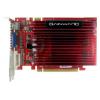 Gainward GeForce 9500 GT 550Mhz PCI-E 2.0 512Mb 1600Mhz 128 bit DVI TV HDCP YPrPb