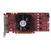 Gainward GeForce 9600 GSO 600Mhz PCI-E 2.0 384Mb 1600Mhz 192 bit 2xDVI TV HDCP YPrPb