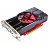 Gainward GeForce GTS 450 783Mhz PCI-E 2.0 1024Mb 3608Mhz 128 bit DVI HDMI HDCP