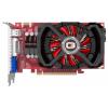 Gainward GeForce GTX 560 810Mhz PCI-E 2.0 1024Mb 4008Mhz 256 bit, DVI, HDMI, HDCP