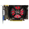 Gainward GeForce GTX 560 SE 736Mhz PCI-E 2.0 1024Mb 3828Mhz 192 bit DVI HDMI HDCP