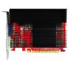 Gainward GeForce GT 430 700Mhz PCI-E 2.0 1024Mb 1600Mhz 128 bit DVI HDMI HDCP Silent