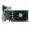 Gainward GeForce GT 520 810Mhz PCI-E 2.0 512Mb 1070Mhz 32 bit DVI HDMI HDCP