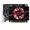 Gainward GeForce GT 630 780Mhz PCI-E 2.0 1024Mb 1600Mhz 128 bit DVI HDMI HDCP