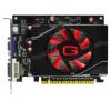 Gainward GeForce GT 630 810Mhz PCI-E 2.0 1024Mb 3200Mhz 128 bit DVI HDMI HDCP