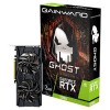 Gainward GeForce RTX 2060 Ghost 12GB (2973)