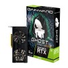 Gainward GeForce RTX 3050 Ghost OC (LHR) (3246)
