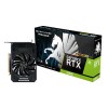 Gainward GeForce RTX 3050 Pegasus OC (LHR) (3284)