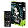 Gainward GeForce RTX 3060 Ghost OC (2478)